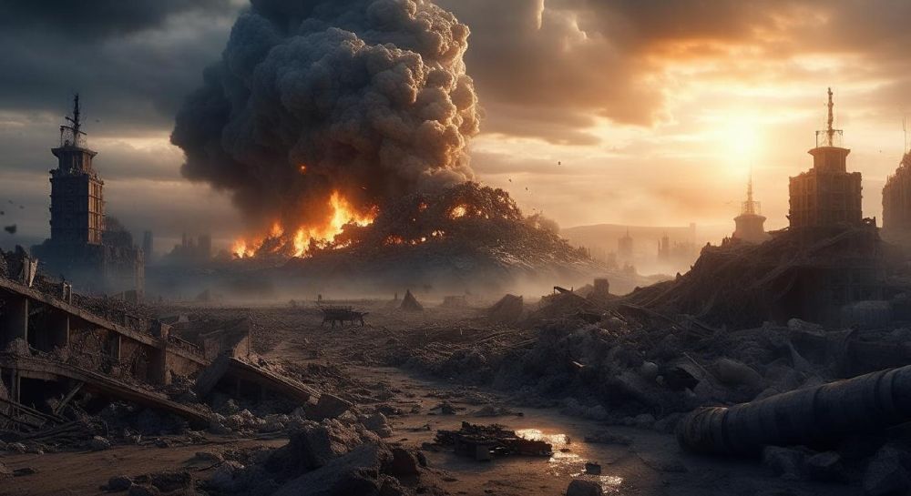 �� ��� � ������� �����. ظ����� ��������� � "�������� ����" ������� ����� ������