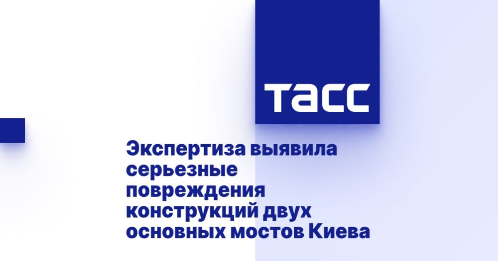 ���������� ������� ��������� ����������� ����������� ���� �������� ������ �����