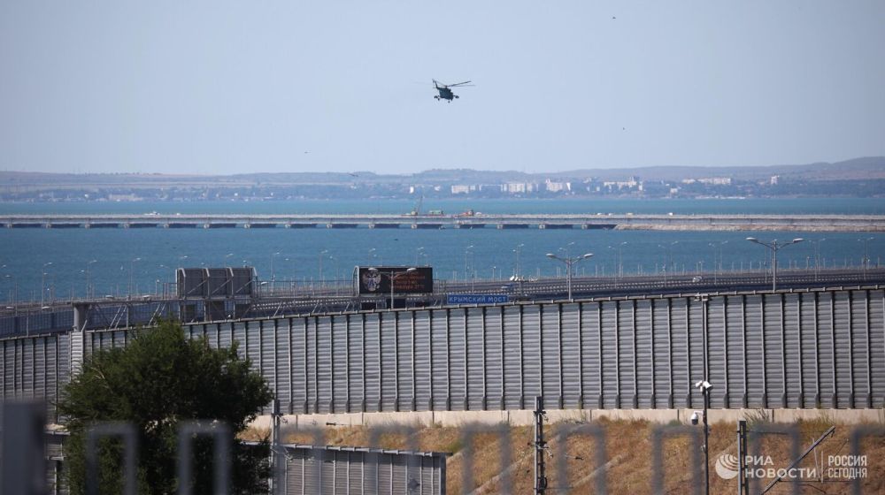 � ������ �������� ��������� �� ������ �������������� ��������� �����