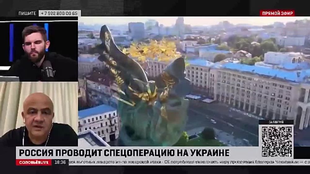 ����� ���������: � ������� ������ ������ ������������� ������ �� �������