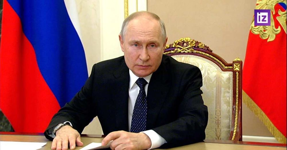 � ��������� ���� �� ������ �� ������ �� ������������� �� ����� � �����