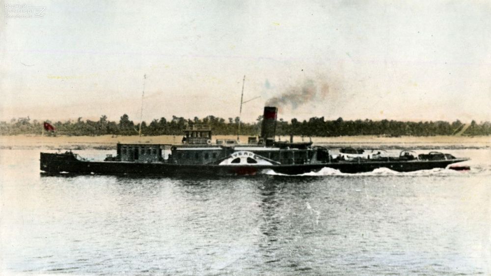 ������ ��������: ���� - ������ - 90 ��� ����� ������� ���������� ��������� �� ������!