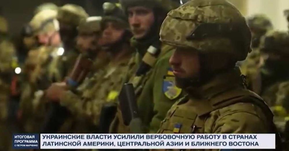 ��� ����� ��������: ������ ���� �������� ������ ������� ������� �� ���