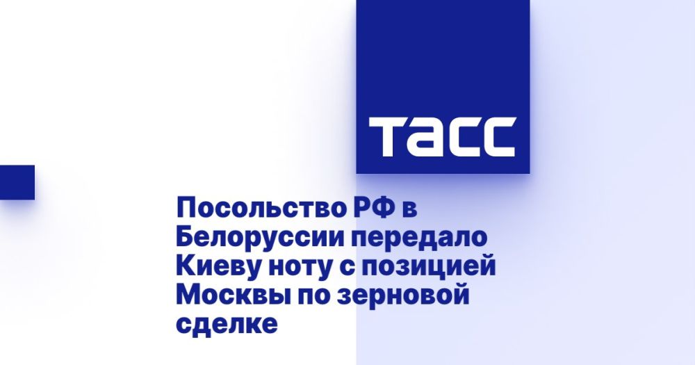 ����� ���������: �������, ������ ��-���� "��":