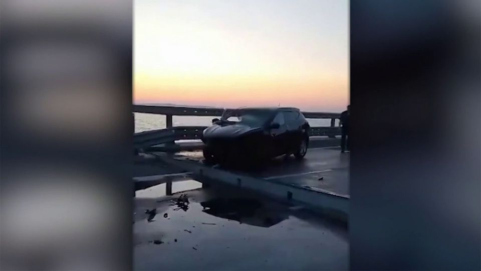 ���������� ������� �� �������� ����� ������� ��� ��������