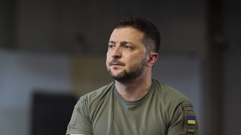 ���������: ���� �������� ���������� �������� ����� �� ׸����� ���� ��� ������� ������