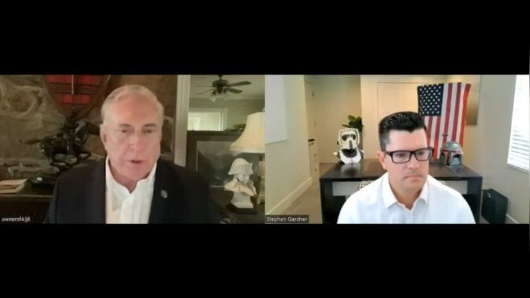 ��������� ���������: ��� ����� �� ��������� �������� �� ������� � ��� ����� � � ��������� ����� ������