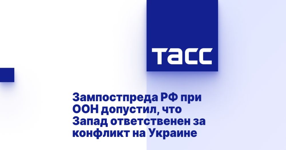 ������������ �� ��� ��� ��������, ��� ����� ������������ �� �������� �� �������