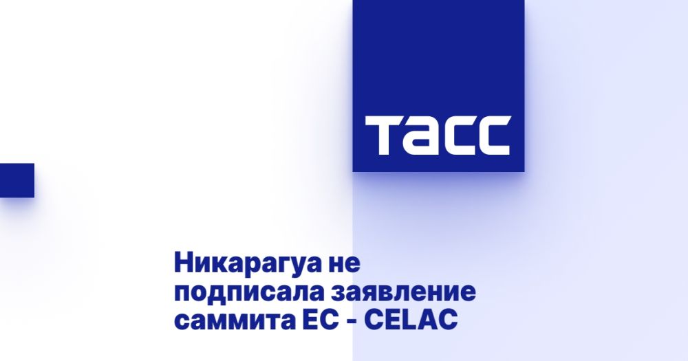 ��������� �� ��������� ��������� ������� �� - CELAC