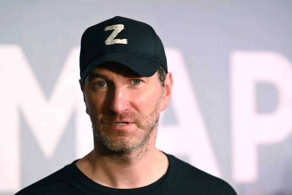 ��� �������� ����������� � ���������