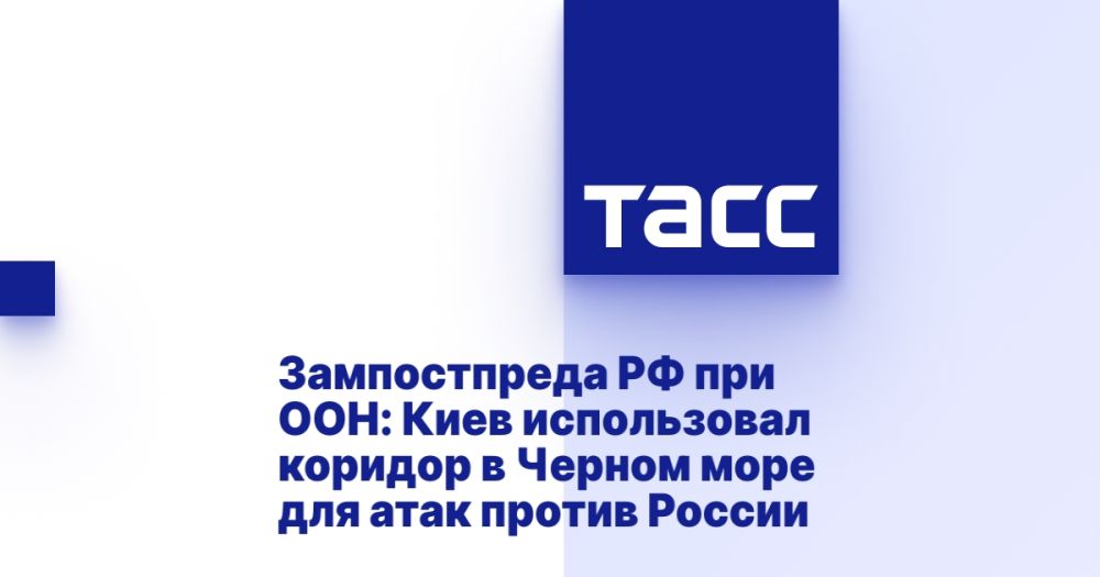 ������������ �� ��� ���: ���� ����������� ������� � ������ ���� ��� ���� ������ ������