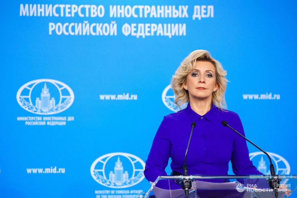 �������� ����������������� ��������� ��� � ������� �� �������� �����