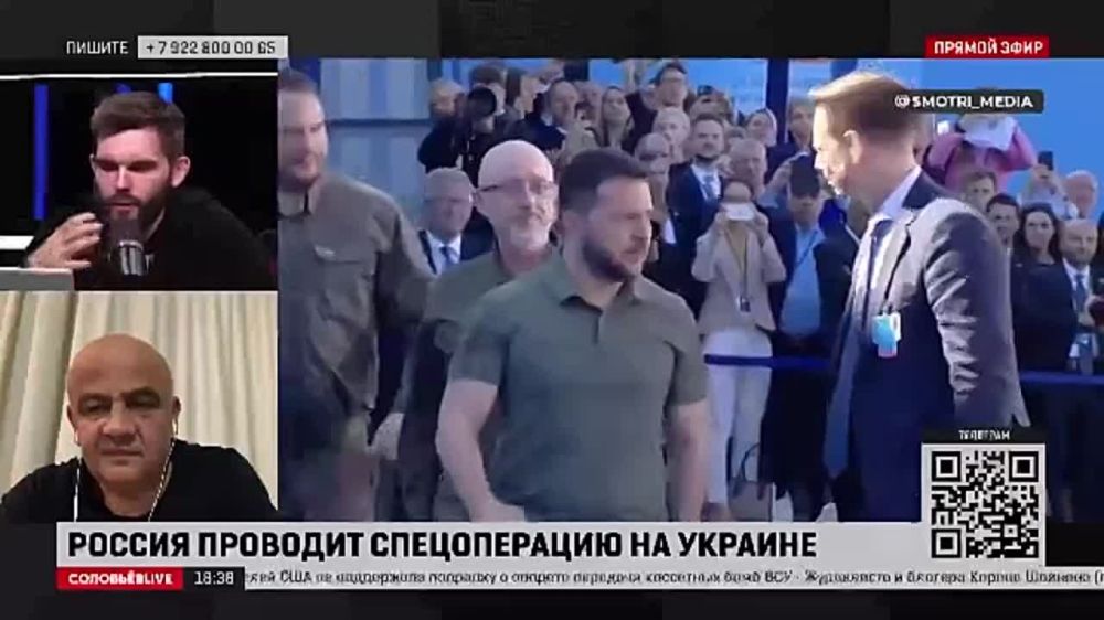 ����� ���������: ��, ��� ����������� � ��������, ��������� ������ ������ �������� - �������� �������� ��������-2023 ���� ����������� ���������-2008 ����