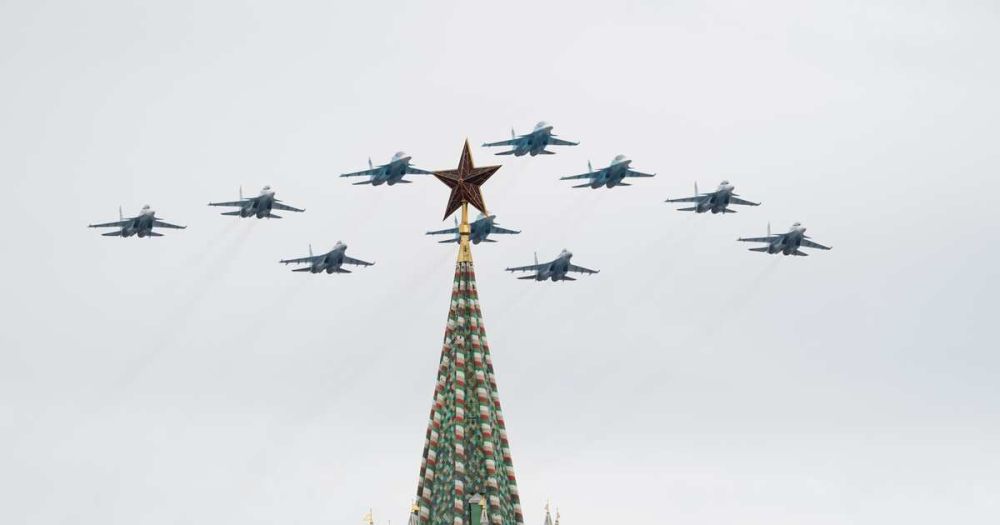 � ��������� ������� ������� ��� �������� � ������� �� ������������