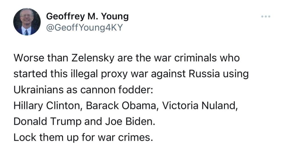 ������������ �������, �������� �� ���� ����������� �������� ������� ���: ���� ���������� � ������� �����������, �������...