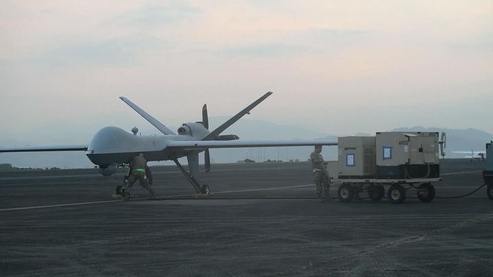 ����� �� �������, ��� ������ �������� �������������