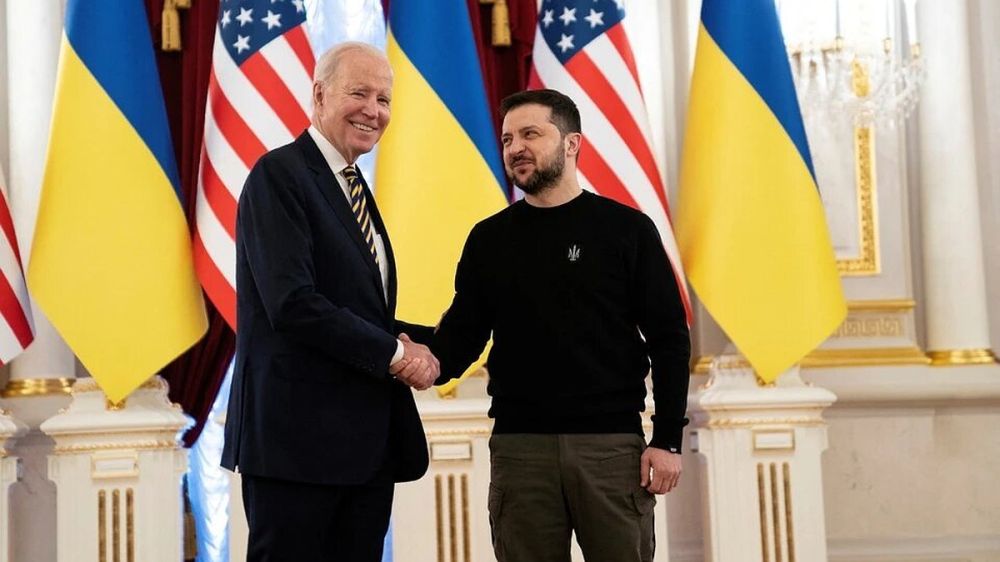 ���������: ����� ������������ �� �������� �� ������� �� ������ ����������
