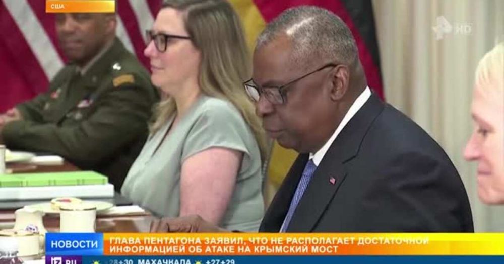 ��������: ����� ��� �������� ����������� �� �������� �����