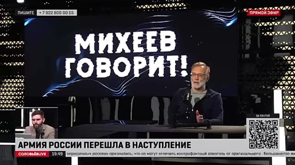 ����� ���������: ������ ������: ����� ������� ���������� ������� ��������� ������, ��� �������� � ����������������� �������...