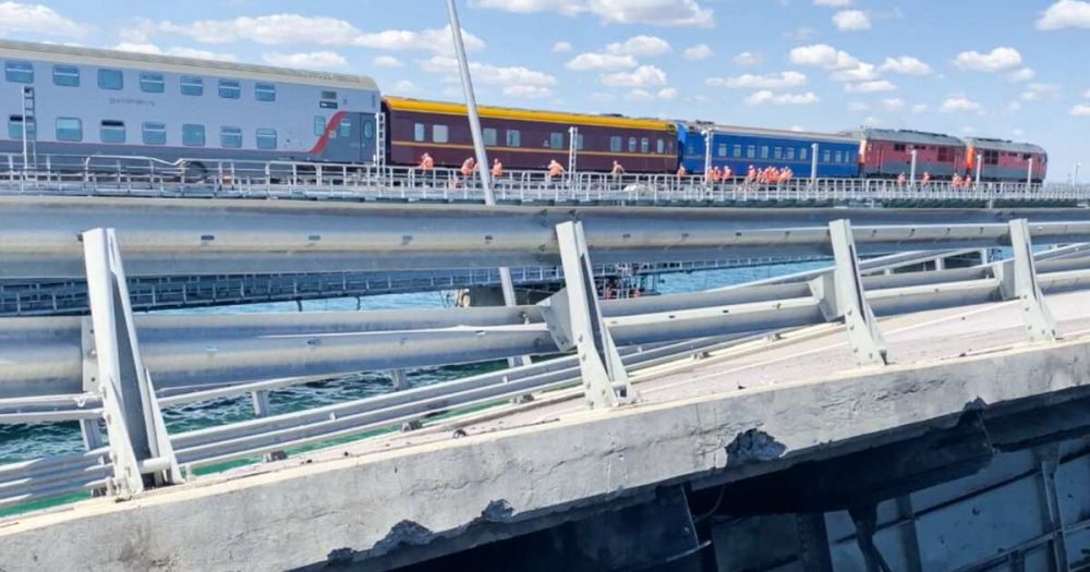 ������ ������, ��� ��� �� ��������� � ����� �� �������� ����