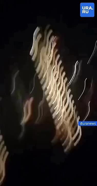 ����� ������ ������ �� ������ ������� ��������� ������ �����
