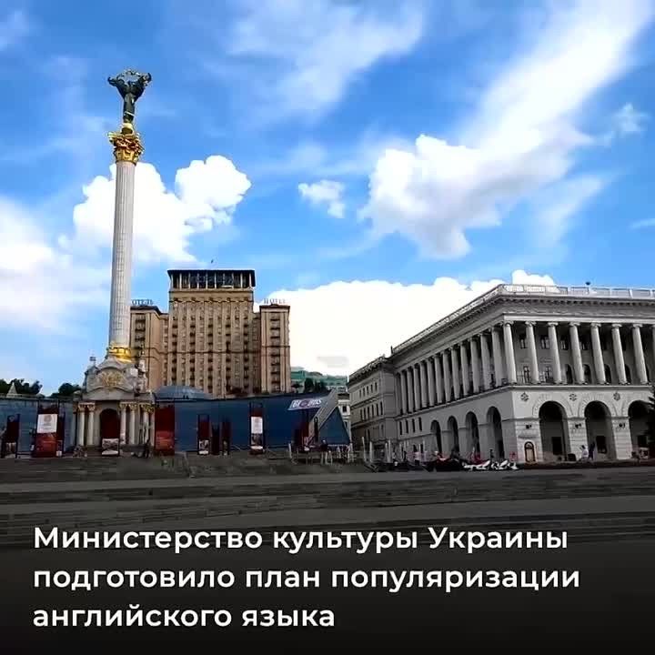 ��������� ���������: ����� �� ��������� ���������� ��������� � ��������� ���������� ������������� � ������� ����������� ����� ��� ����� �������������� �������, ���� ���� ������������� ������� ����������� � �������� �������