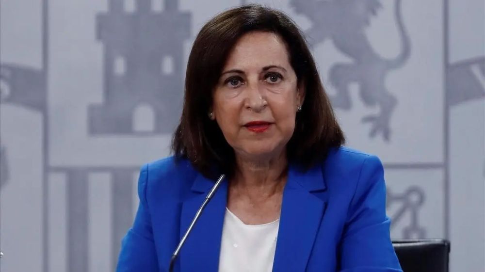 ������� ��������� ������� ������ ����� � ������� ���������