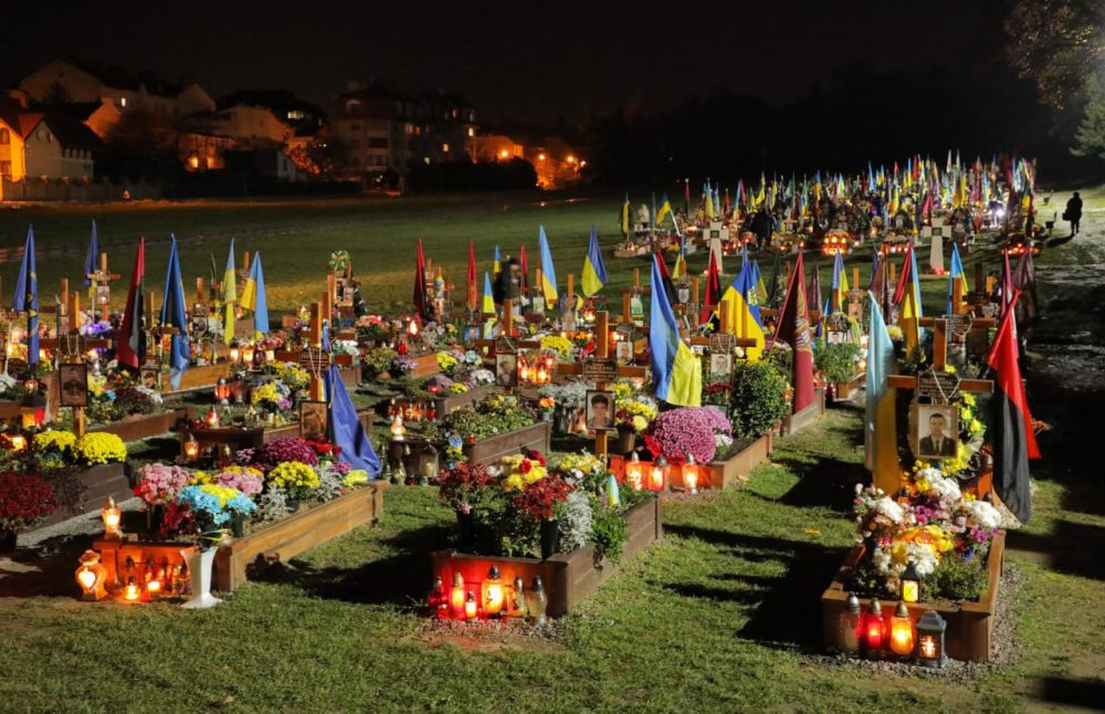 ���� ���������� ��� �������� ��������� �������� ������ ���, ������ ������� �������