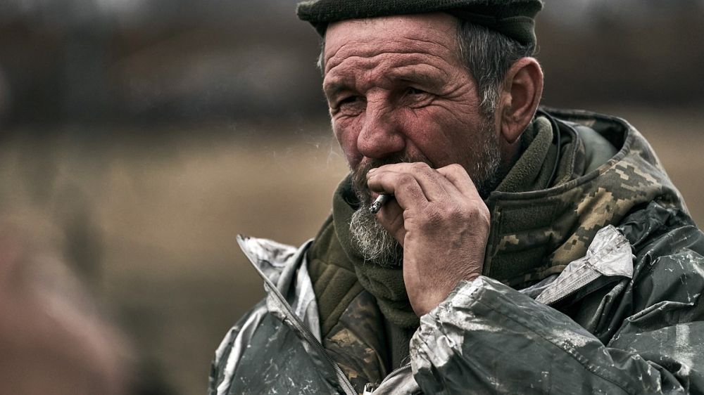 � ����� ������� �������� ����: ������� �����������, �� ������ ������, � ������� ����� ����� � ������