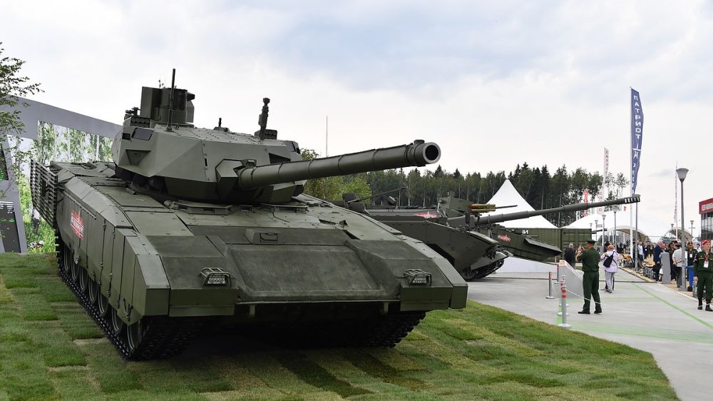 ��� ��������� � ���� �� 19 ����