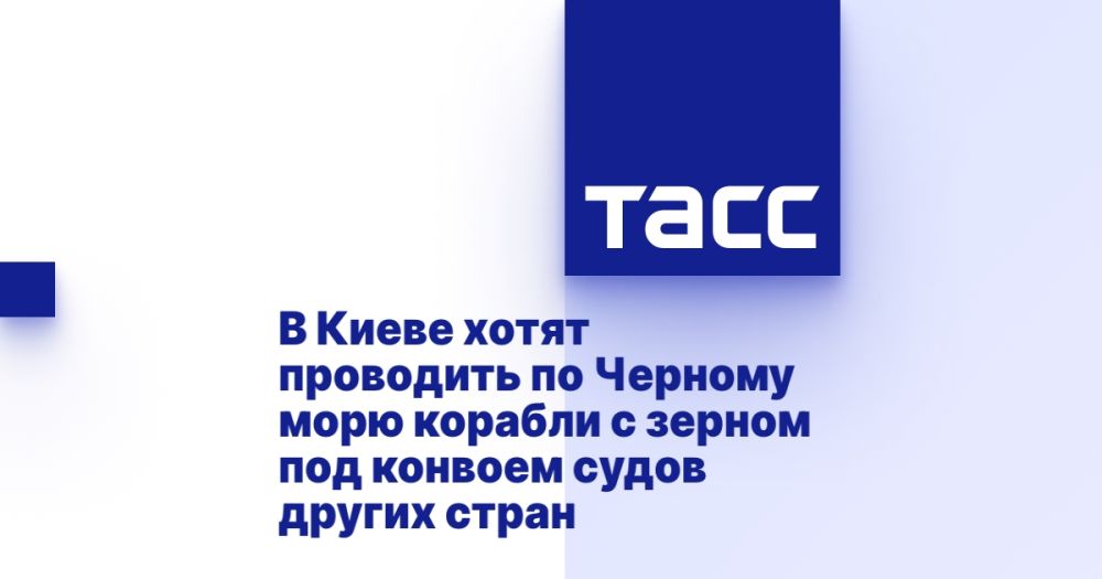 � ����� ����� ��������� �� ������� ���� ������� � ������ ��� ������� ����� ������ �����
