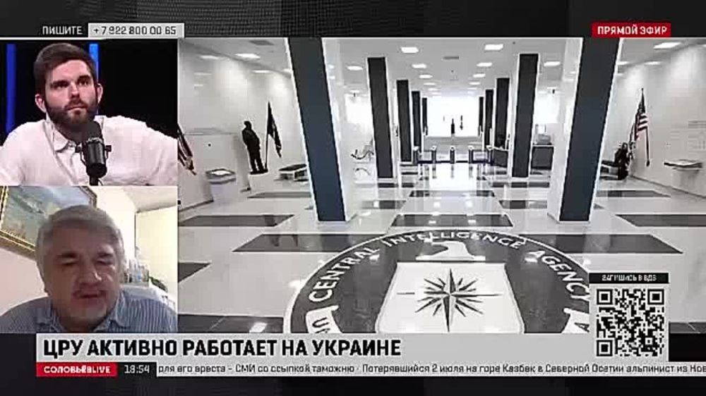 ����� ���������: ������� �� ������������� ����������� � ������ ��� � �������: ���������� ��� ��������� ��������� �� �������, �� �� ������������ ������ ����������������, � ����������� ����������