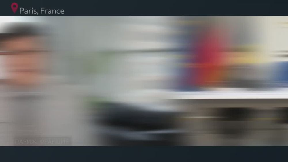 ���� �������: ������ ��������� ������������� ������ ������� (1 �����)
