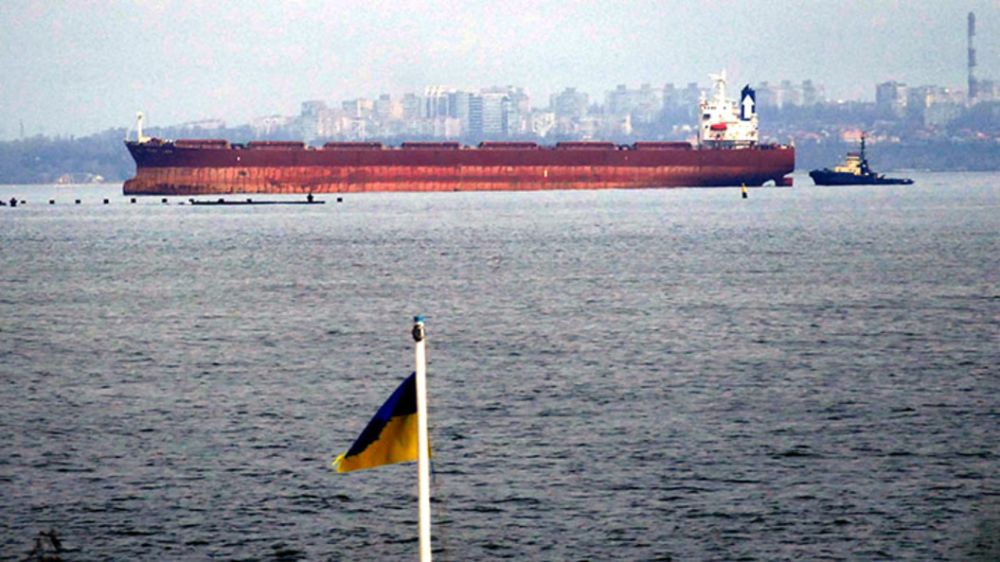 ������� ���� � ������: ����� ���� ������ ������ ���������� �������