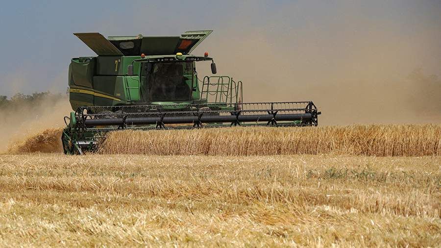 �������� ������� ����������� �������� ����� � ������� ��� ������� ������