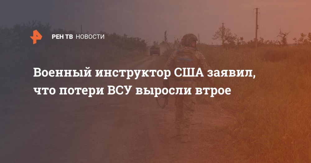 ������� ���������� ��� ������, ��� ������ ��� ������� �����