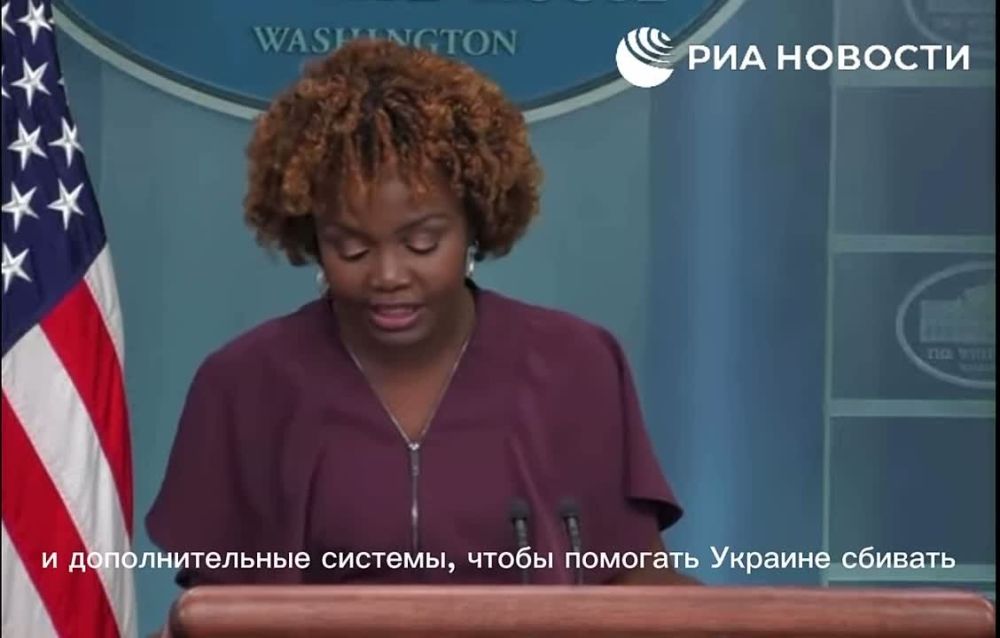 �����-��������� ������ ���� ����� ���-���� �������, ��� ������������ ������� �������� ��� ����� �����, ����� �������� �� ������ � �����������, �� � �� ������ �� ��������������