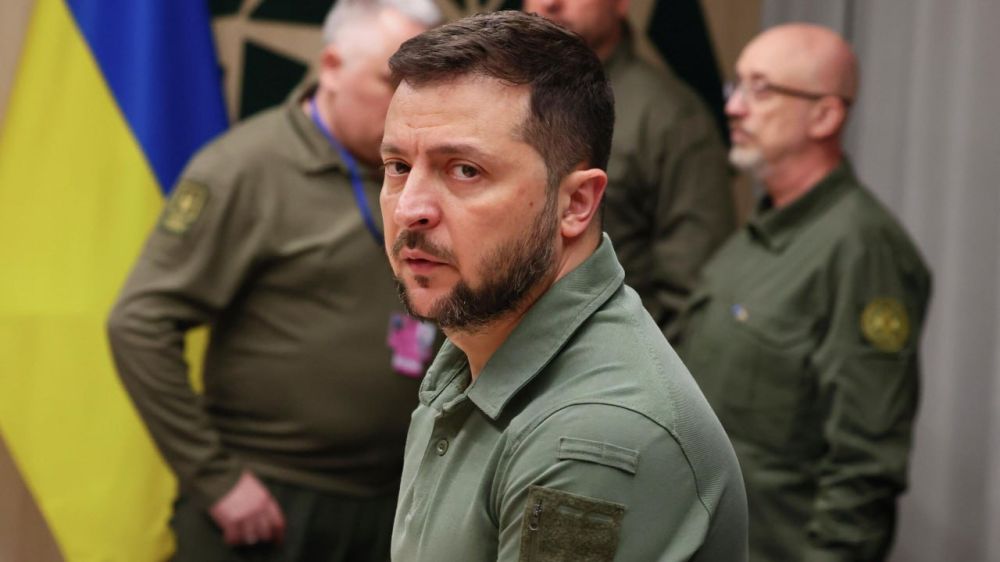 18 ���� �����. �������