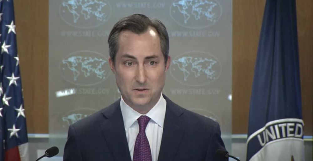 ��� ������ � ����� ��� ������?