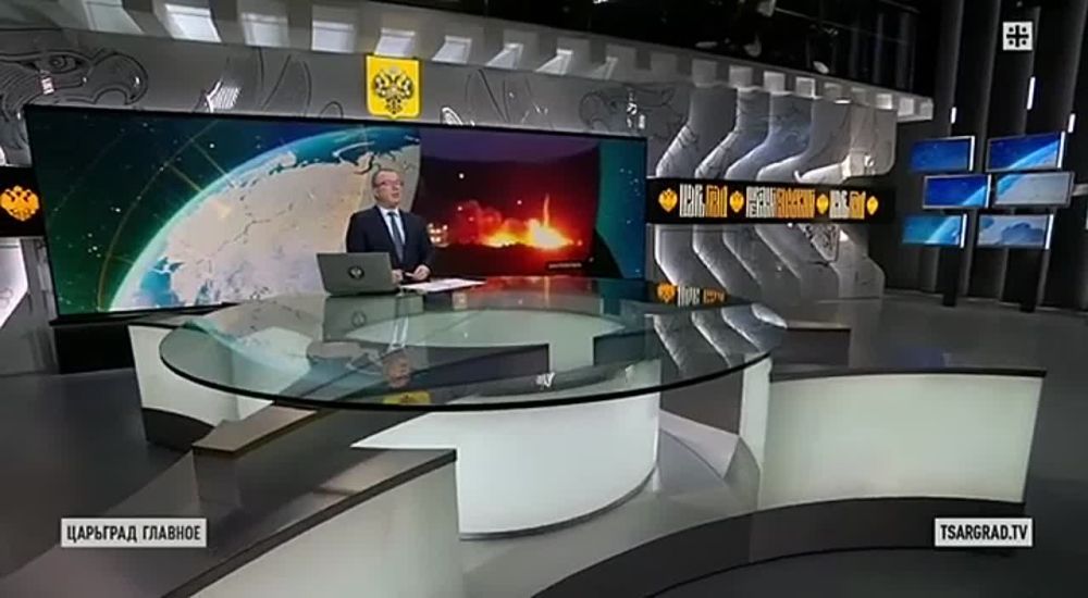 ���� ����: � ����� ��������� ���������. ������� � ����� ������� ��������� ���� �� �� �� �������� ������� ��������������, ��������� �������������� � ������� ����������� ��� � ������, � ����� �������� ����������, ������� ������� �������� �������