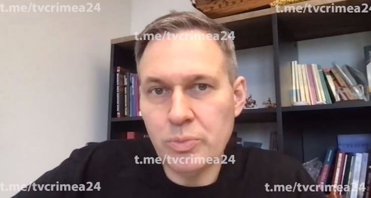 ������� ������� ��������� ������, ��� ����������� �������� �������������� �� ������� �� ��� ���� ������ �����
