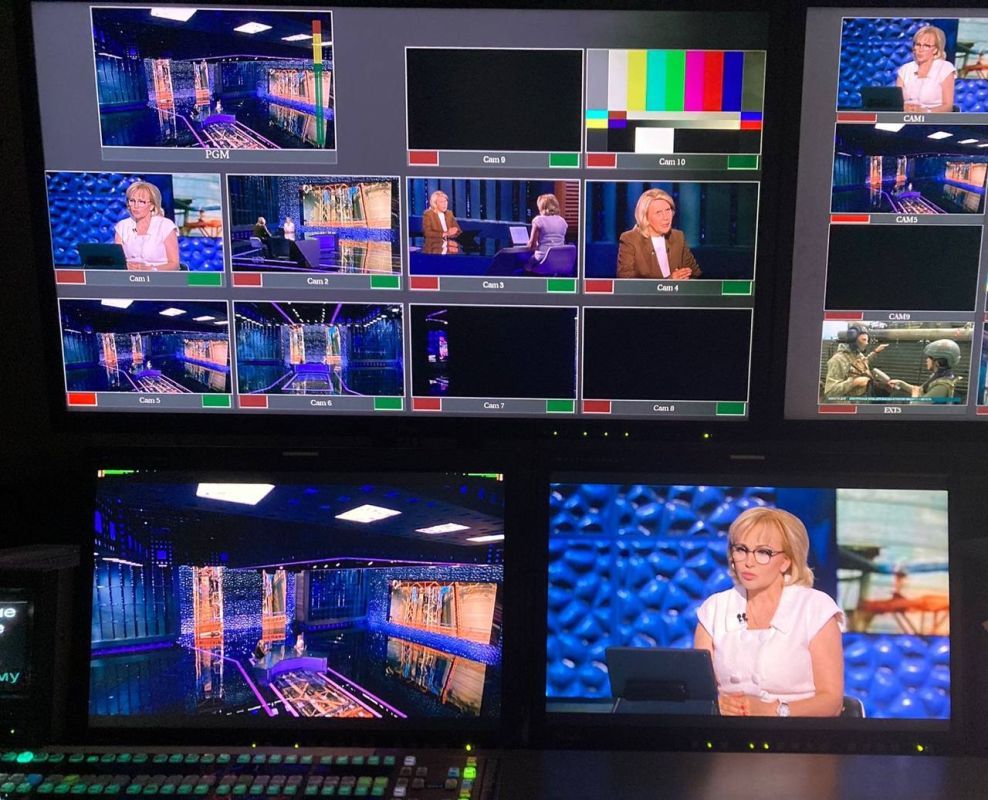 ����� ��������: ��� ������ � ������ � ���� � ����� ������� ����� ������?