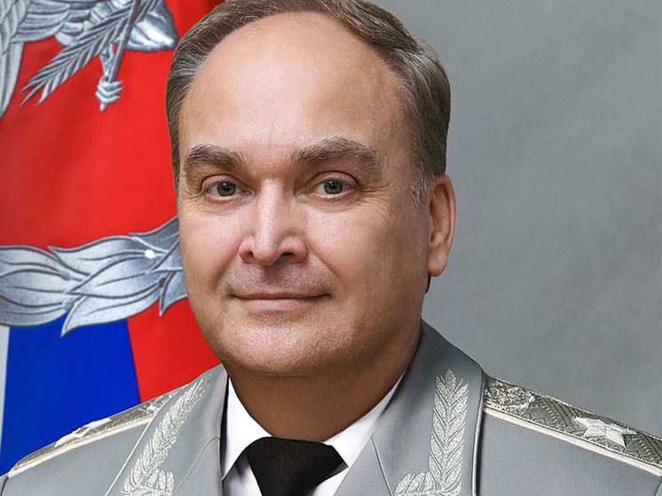 ����� ������, ��� ������ �� ������� �������� � ������ ����