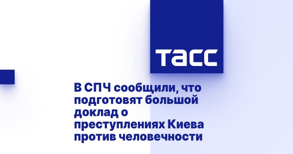 � ��� ��������, ��� ���������� ������� ������ � ������������� ����� ������ ������������