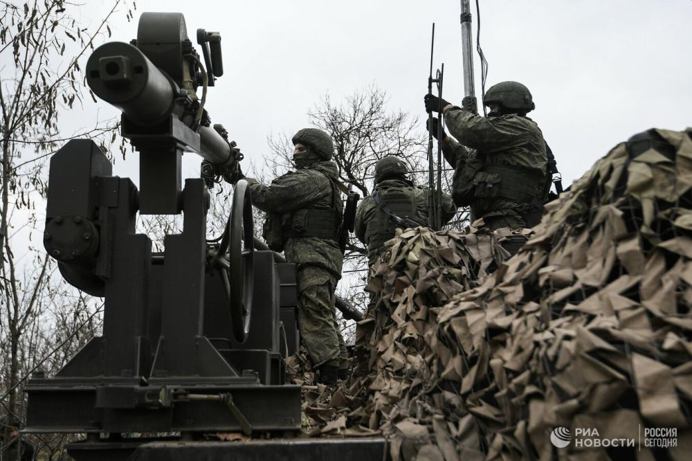 � ����� �������� ���� ���������� ������� ��� � ������� �� ������� ����� ���