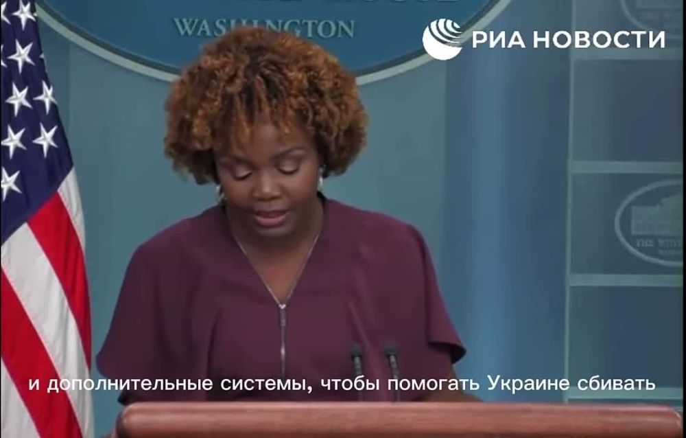 ���� ������: �����-��������� ������ ���� ����� ���-���� �������, ��� ������������ ������� �������� ��� ����� �����, ����� �������� �� ������ � �����������, �� � �� ������ �� ��������������