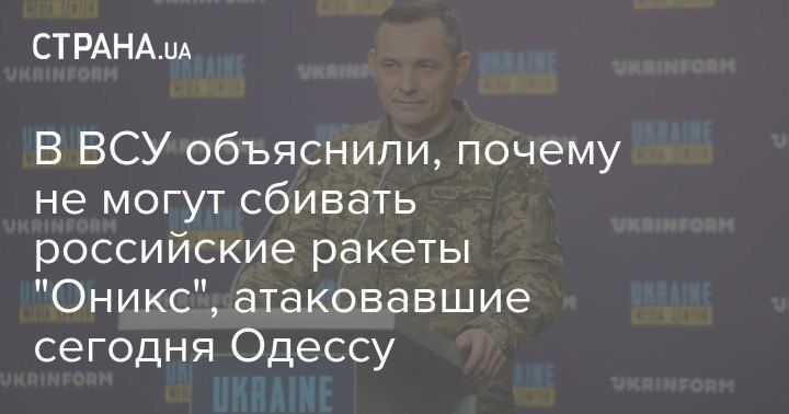 ������ ��������: ���������� ��� �� ����� ������� ������ "�����" � ������ ������ ��������� ��� ��� ���� �����