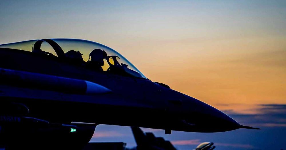 �� ������� �������� ���������� �� ������ � �������� "��������"