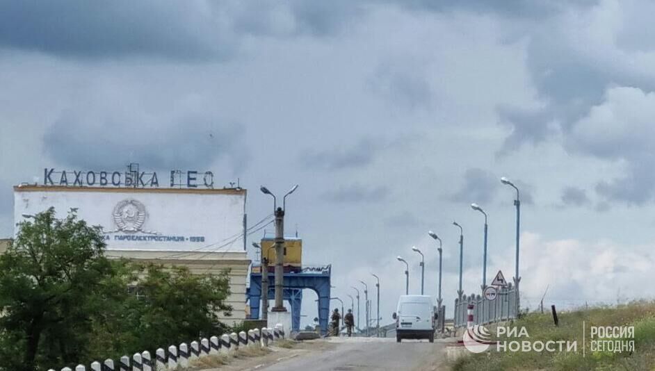 �������� ��������� ������������� ���� ������������ ���, ������� �������