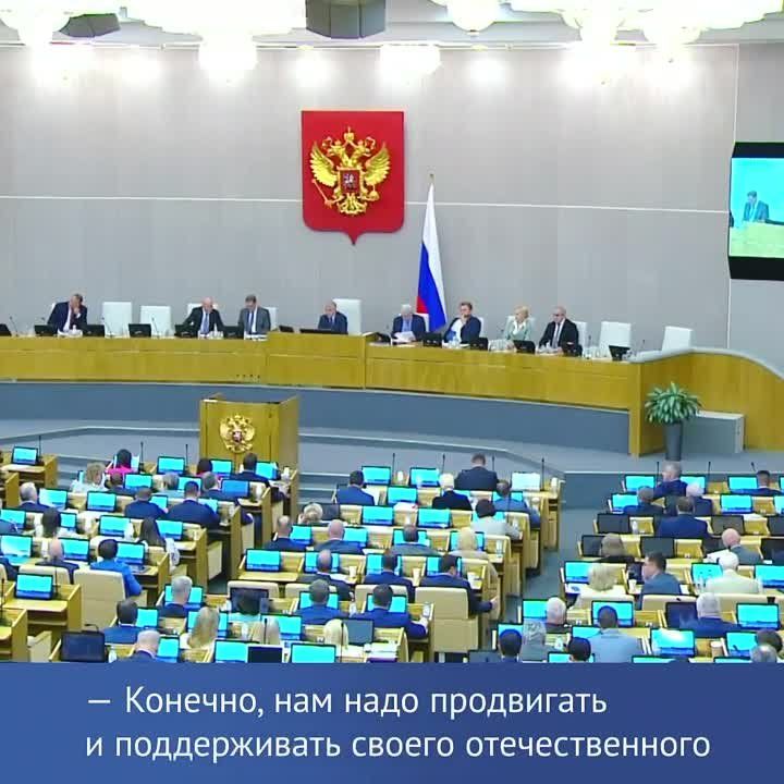 ����������� ������ ������������ �������������� �������������